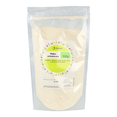 #BoxAnuli - Anna Sudoł & KruKam