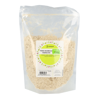 #BoxAnuli - Anna Sudoł & KruKam