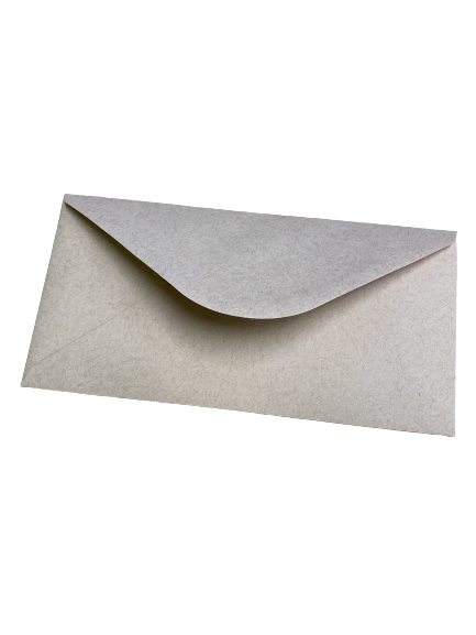 Karta podarunkowa 100zł - wysyłka tradycyjna