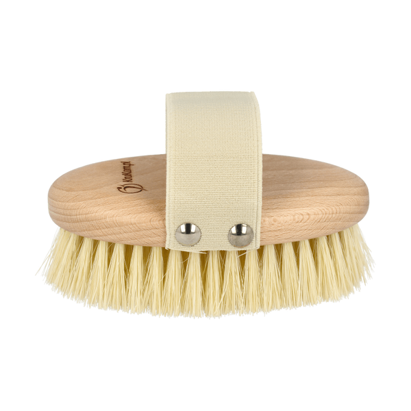 Szczotka do masażu Tampico