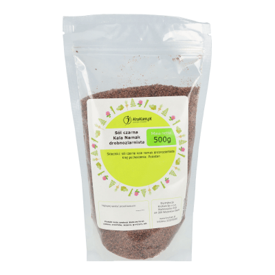 #BoxAnuli - Anna Sudoł & KruKam