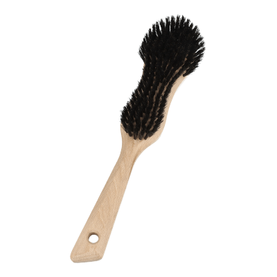 Szczotka do ubrań i mebli - szczecina