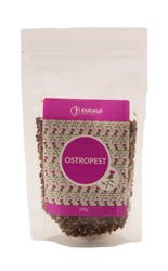 Ostropest Plamisty Ziarno 200g 
