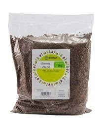 Siemię lniane 1kg