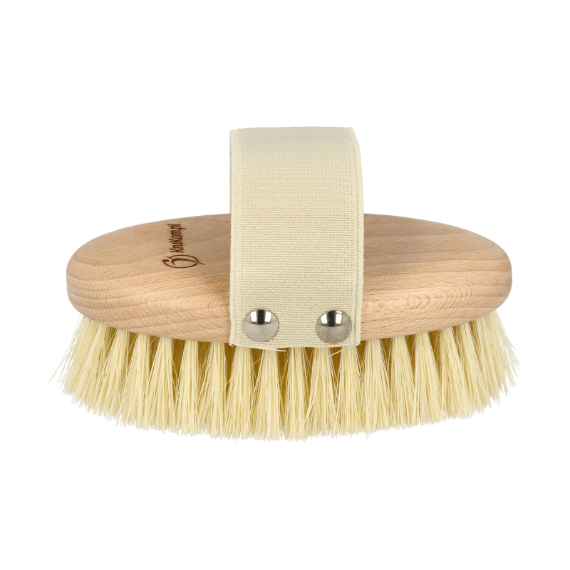 Szczotka do masażu Tampico