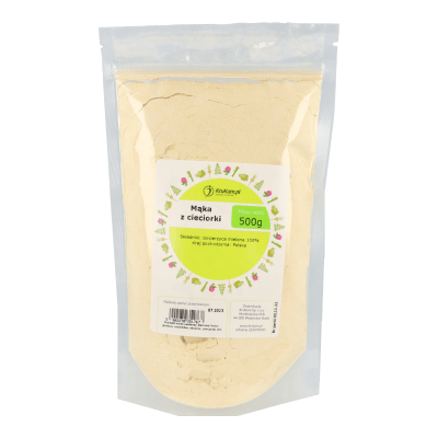 #BoxAnuli - Anna Sudoł & KruKam