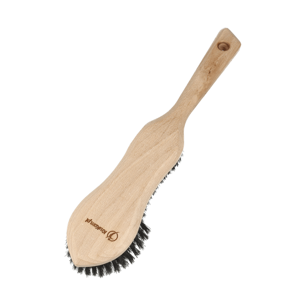 Szczotka do ubrań i mebli - szczecina