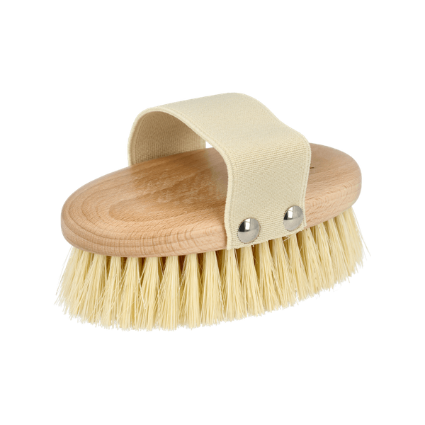 Szczotka do masażu Tampico