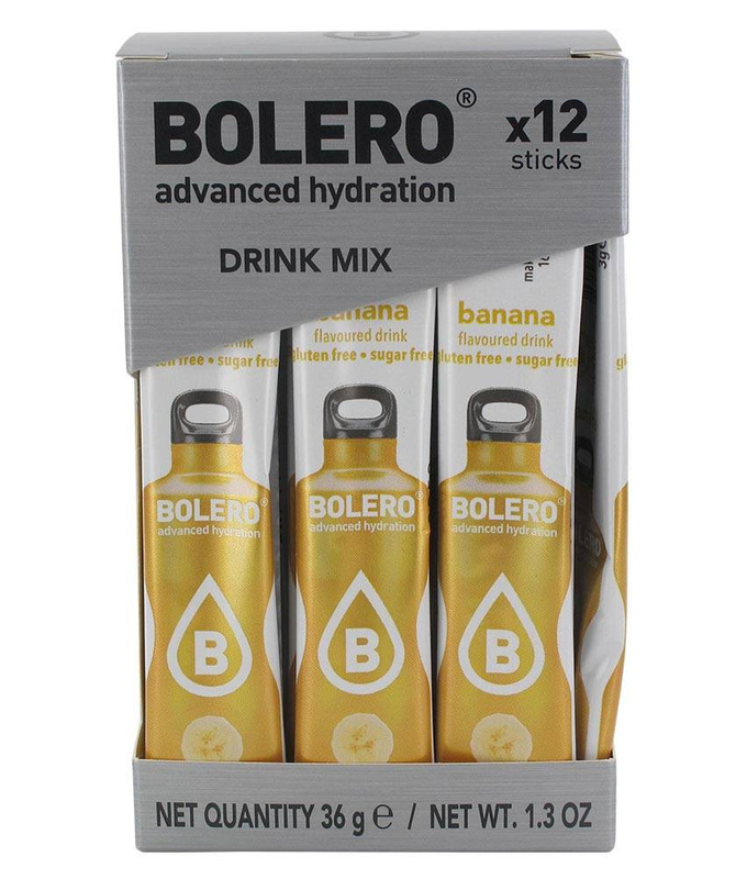 -50%Bolero STICKS Banana BOX 12szt.(Data:28.11.2025)